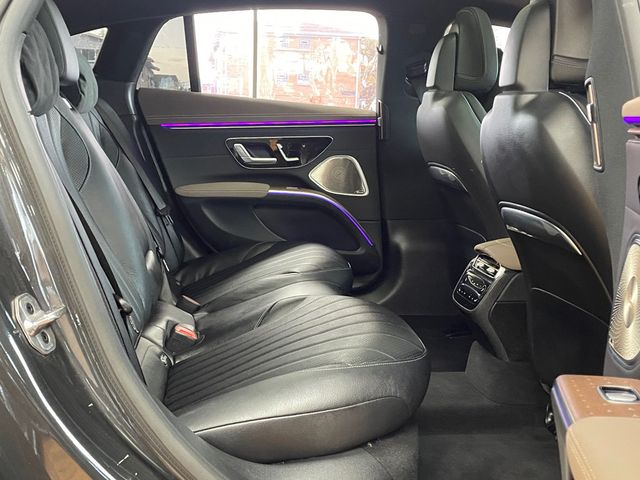 2024 Mercedes-Benz EQS EQS 450 4MATIC Sedan - 23093812 - 20