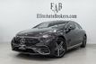 2024 Mercedes-Benz EQS EQS 450 4MATIC Sedan - 23073841 - 0