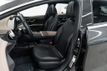 2024 Mercedes-Benz EQS EQS 450 4MATIC Sedan - 23073841 - 9