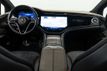 2024 Mercedes-Benz EQS EQS 450 4MATIC Sedan - 23073841 - 10