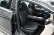 2024 Mercedes-Benz EQS EQS 450 4MATIC Sedan - 23073841 - 11