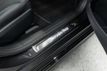 2024 Mercedes-Benz EQS EQS 450 4MATIC Sedan - 23073841 - 12