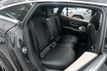 2024 Mercedes-Benz EQS EQS 450 4MATIC Sedan - 23073841 - 13