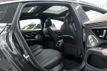 2024 Mercedes-Benz EQS EQS 450 4MATIC Sedan - 23073841 - 14