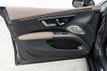 2024 Mercedes-Benz EQS EQS 450 4MATIC Sedan - 23073841 - 15