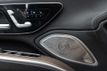 2024 Mercedes-Benz EQS EQS 450 4MATIC Sedan - 23073841 - 16