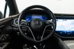 2024 Mercedes-Benz EQS EQS 450 4MATIC Sedan - 23073841 - 17