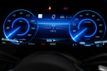 2024 Mercedes-Benz EQS EQS 450 4MATIC Sedan - 23073841 - 18