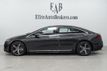 2024 Mercedes-Benz EQS EQS 450 4MATIC Sedan - 23073841 - 1