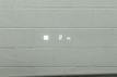 2024 Mercedes-Benz EQS EQS 450 4MATIC Sedan - 23073841 - 19