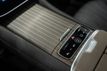 2024 Mercedes-Benz EQS EQS 450 4MATIC Sedan - 23073841 - 20
