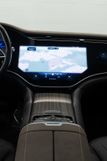 2024 Mercedes-Benz EQS EQS 450 4MATIC Sedan - 23073841 - 21