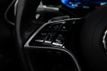 2024 Mercedes-Benz EQS EQS 450 4MATIC Sedan - 23073841 - 22