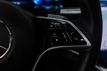 2024 Mercedes-Benz EQS EQS 450 4MATIC Sedan - 23073841 - 23
