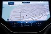 2024 Mercedes-Benz EQS EQS 450 4MATIC Sedan - 23073841 - 24