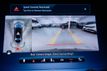 2024 Mercedes-Benz EQS EQS 450 4MATIC Sedan - 23073841 - 25