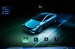 2024 Mercedes-Benz EQS EQS 450 4MATIC Sedan - 23073841 - 26
