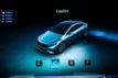 2024 Mercedes-Benz EQS EQS 450 4MATIC Sedan - 23073841 - 27