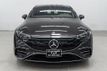 2024 Mercedes-Benz EQS EQS 450 4MATIC Sedan - 23073841 - 2