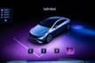 2024 Mercedes-Benz EQS EQS 450 4MATIC Sedan - 23073841 - 29