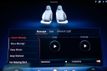 2024 Mercedes-Benz EQS EQS 450 4MATIC Sedan - 23073841 - 30