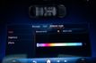 2024 Mercedes-Benz EQS EQS 450 4MATIC Sedan - 23073841 - 31