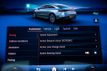 2024 Mercedes-Benz EQS EQS 450 4MATIC Sedan - 23073841 - 32