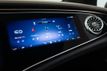 2024 Mercedes-Benz EQS EQS 450 4MATIC Sedan - 23073841 - 33
