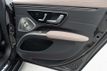 2024 Mercedes-Benz EQS EQS 450 4MATIC Sedan - 23073841 - 34