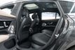 2024 Mercedes-Benz EQS EQS 450 4MATIC Sedan - 23073841 - 35