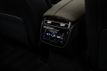 2024 Mercedes-Benz EQS EQS 450 4MATIC Sedan - 23073841 - 36