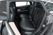 2024 Mercedes-Benz EQS EQS 450 4MATIC Sedan - 23073841 - 37