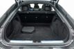 2024 Mercedes-Benz EQS EQS 450 4MATIC Sedan - 23073841 - 38
