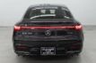 2024 Mercedes-Benz EQS EQS 450 4MATIC Sedan - 23073841 - 3
