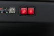 2024 Mercedes-Benz EQS EQS 450 4MATIC Sedan - 23073841 - 39