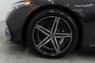 2024 Mercedes-Benz EQS EQS 450 4MATIC Sedan - 23073841 - 40