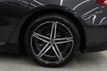 2024 Mercedes-Benz EQS EQS 450 4MATIC Sedan - 23073841 - 41