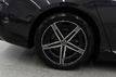 2024 Mercedes-Benz EQS EQS 450 4MATIC Sedan - 23073841 - 42