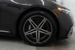 2024 Mercedes-Benz EQS EQS 450 4MATIC Sedan - 23073841 - 43