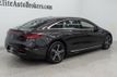 2024 Mercedes-Benz EQS EQS 450 4MATIC Sedan - 23073841 - 44