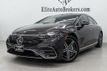 2024 Mercedes-Benz EQS EQS 450 4MATIC Sedan - 23073841 - 45