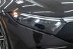 2024 Mercedes-Benz EQS EQS 450 4MATIC Sedan - 23073841 - 46