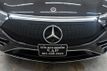 2024 Mercedes-Benz EQS EQS 450 4MATIC Sedan - 23073841 - 47