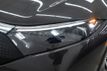 2024 Mercedes-Benz EQS EQS 450 4MATIC Sedan - 23073841 - 48