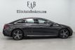 2024 Mercedes-Benz EQS EQS 450 4MATIC Sedan - 23073841 - 4
