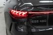 2024 Mercedes-Benz EQS EQS 450 4MATIC Sedan - 23073841 - 49
