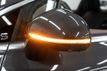 2024 Mercedes-Benz EQS EQS 450 4MATIC Sedan - 23073841 - 51