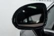 2024 Mercedes-Benz EQS EQS 450 4MATIC Sedan - 23073841 - 52