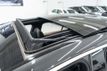 2024 Mercedes-Benz EQS EQS 450 4MATIC Sedan - 23073841 - 53