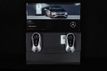 2024 Mercedes-Benz EQS EQS 450 4MATIC Sedan - 23073841 - 54